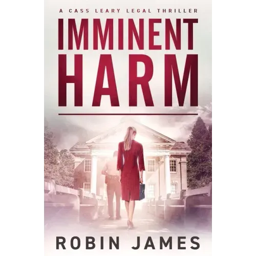 Imminent Harm