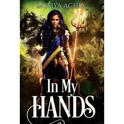 In My Hands