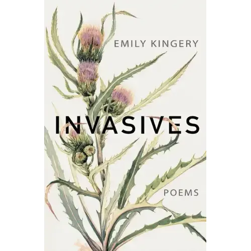Invasives