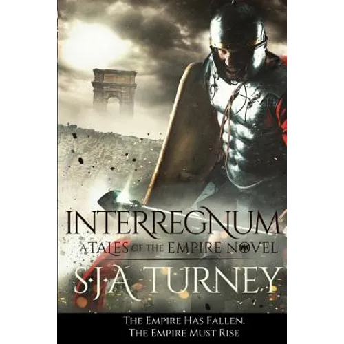 Interregnum