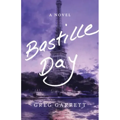 Bastille Day