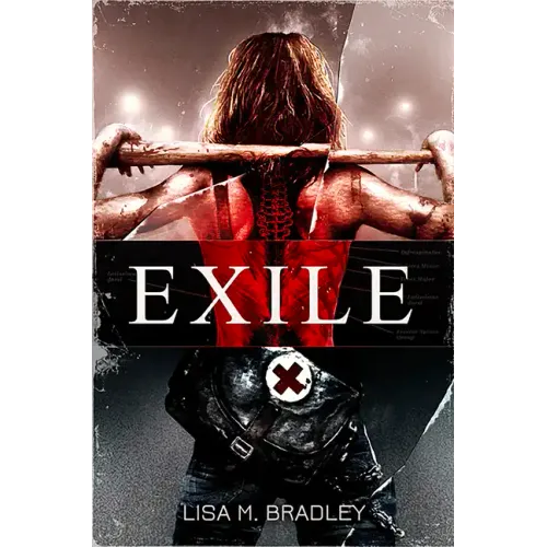 Exile
