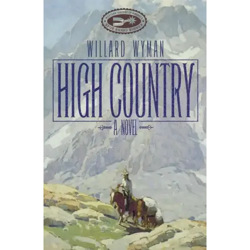 High Country