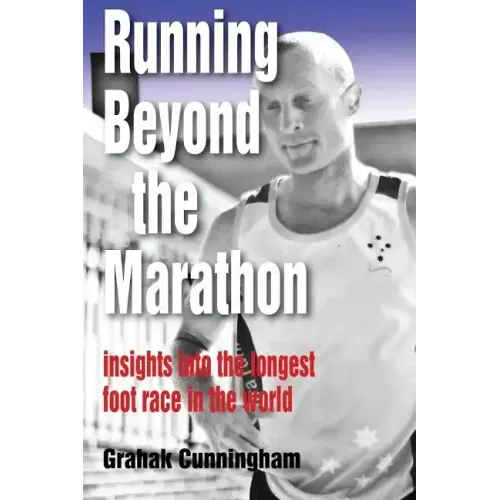 Running Beyond the Marathon: insights into the longest footrace in the world