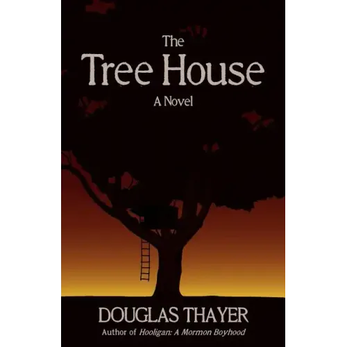 The Tree House