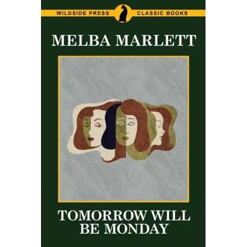 Tomorrow Will be Monday