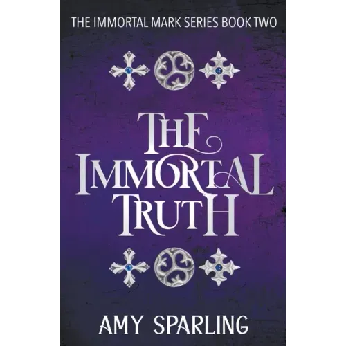 The Immortal Truth