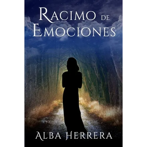 Racimo de emociones