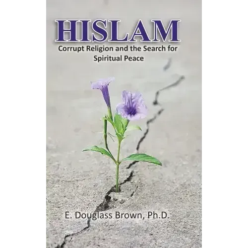 Hislam