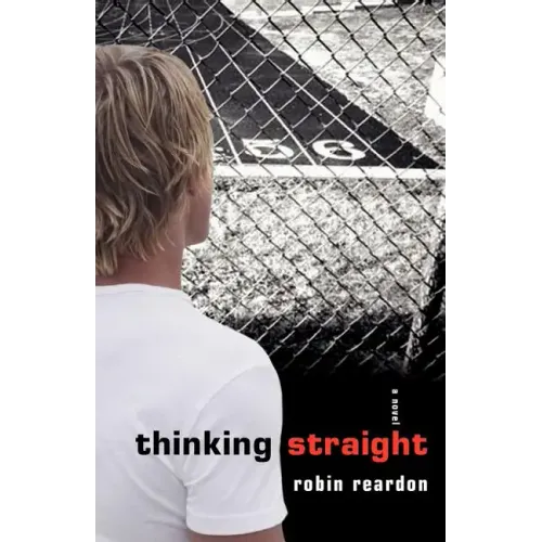 Thinking Straight