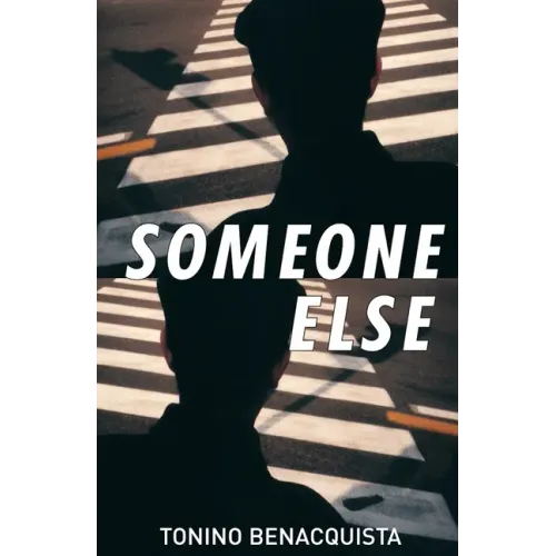 Someone Else