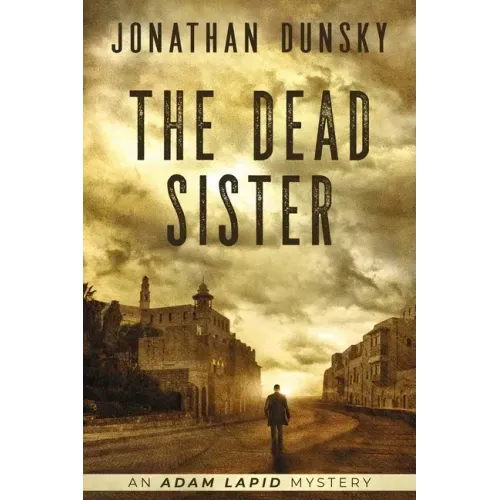 The Dead Sister