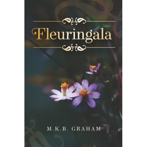 Fleuringala