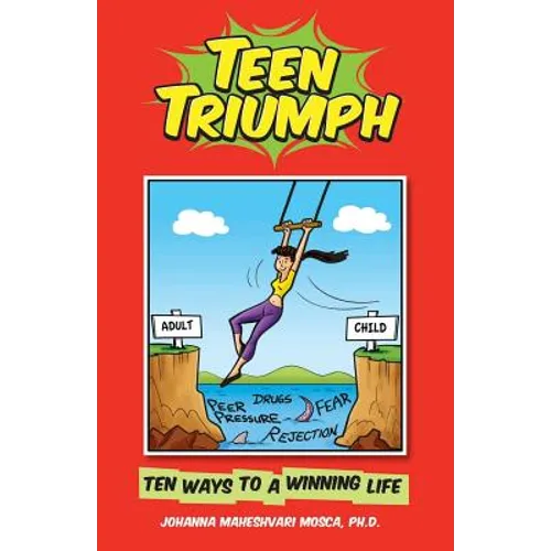 Teen Triumph