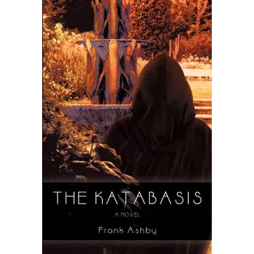 The Katabasis the Katabasis