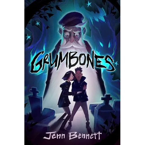 Grumbones