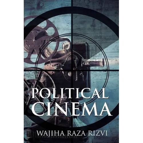 Political Cinema