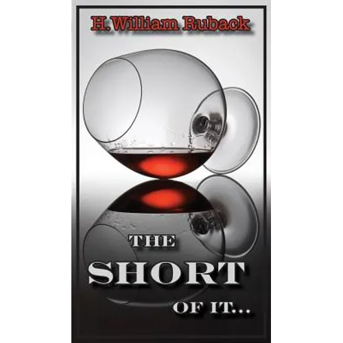 The Short of It...