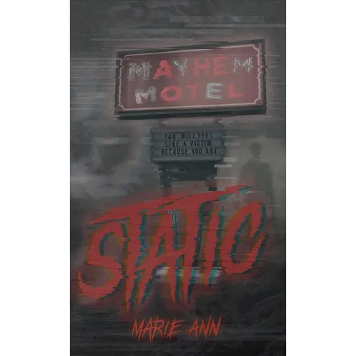 Static