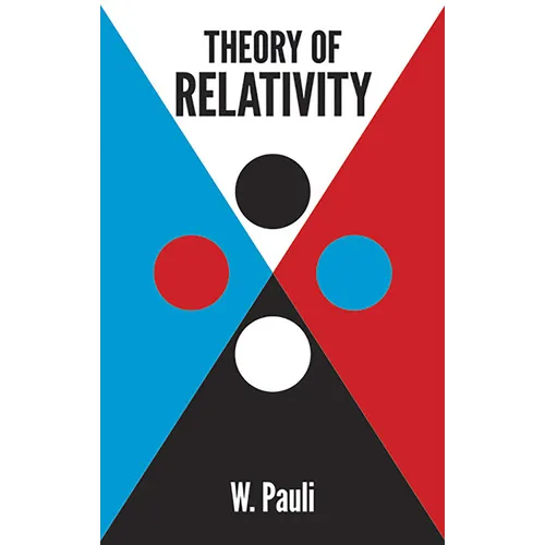 Theory of Relativity
