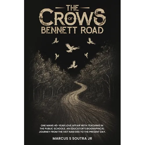 The Crows of Bennett Road