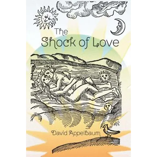 The Shock of Love