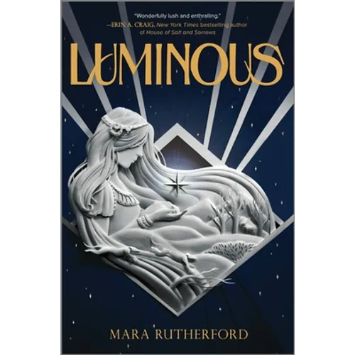 Luminous