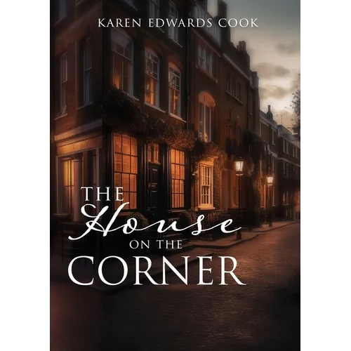 The House on the Corner