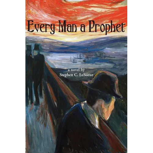 Every Man a Prophet