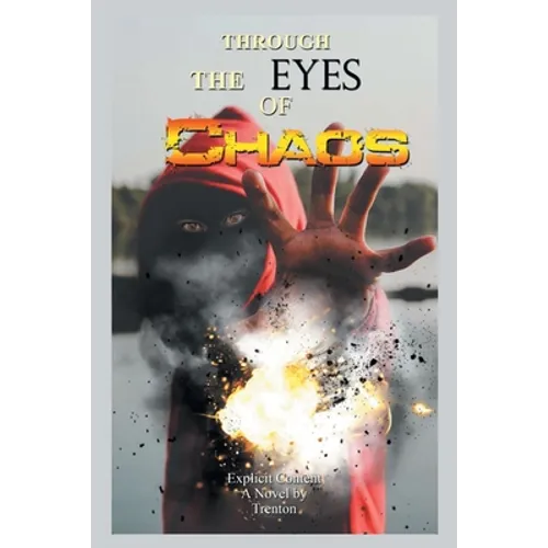 Through the Eyes of Chaos