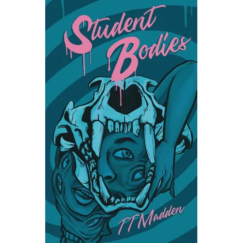Student Bodies