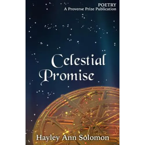 Celestial Promise