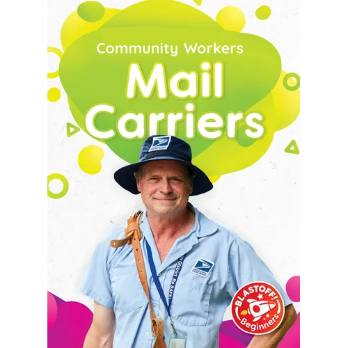 Mail Carriers