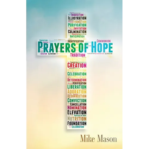 Prayers of Hope
