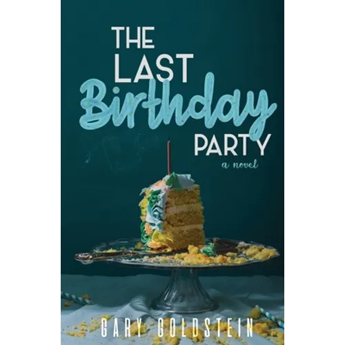 The Last Birthday Party