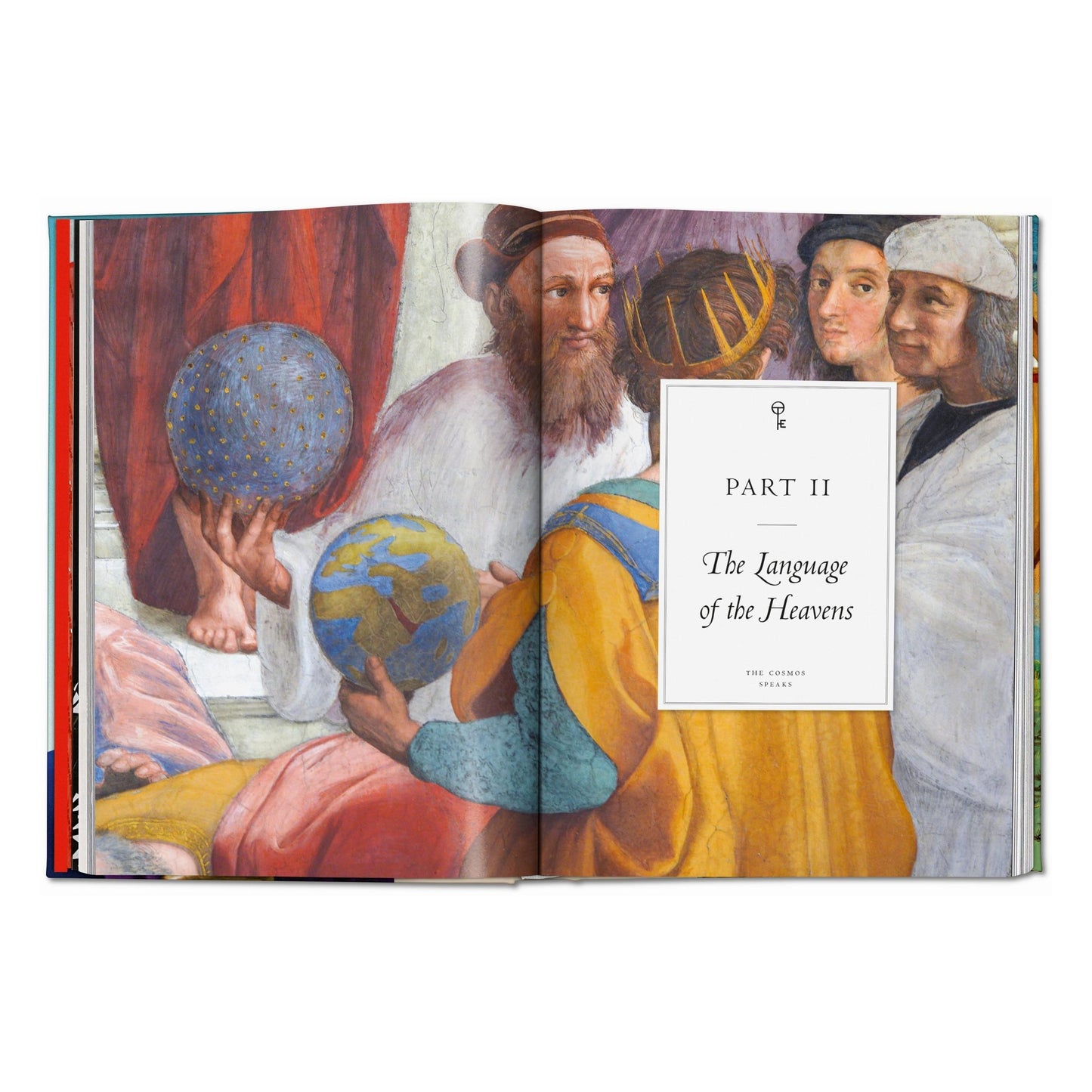 Astrology. The Library of Esoterica (English) Book