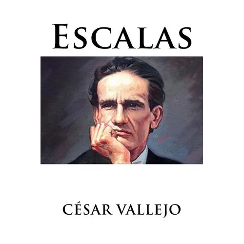 Escalas