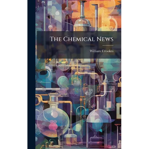 The Chemical News