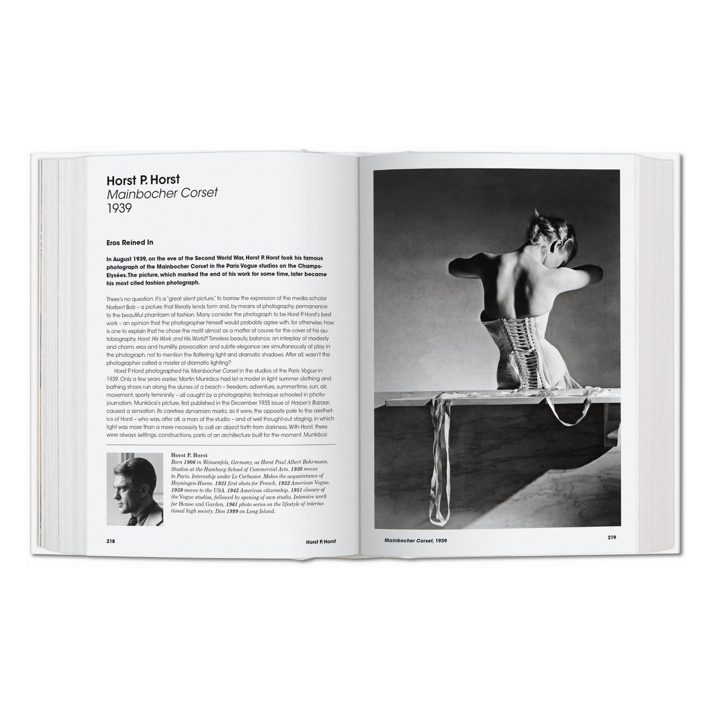 Photo Icons. 50 Landmark Photographs and Their Stories (English) Book