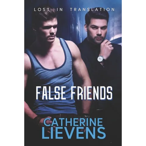 False Friends