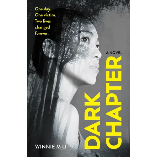 Dark Chapter