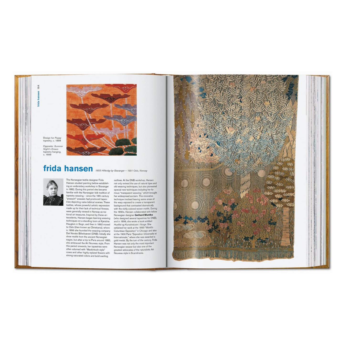 Scandinavian Design. 45th Ed. (English) Book