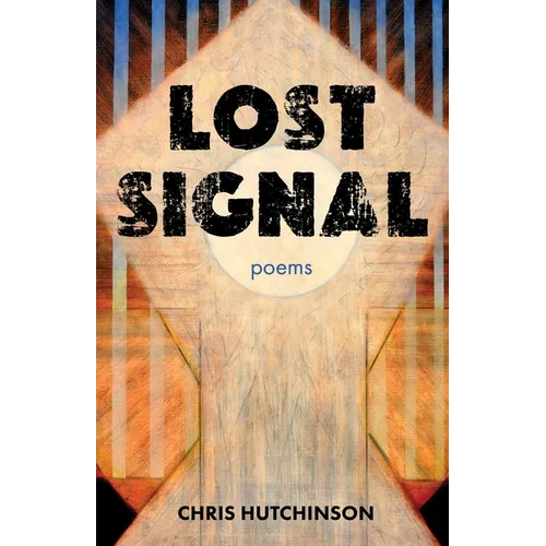 Lost Signal