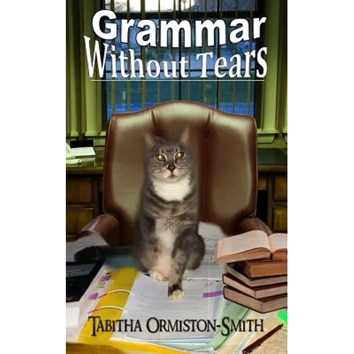 Grammar Without Tears
