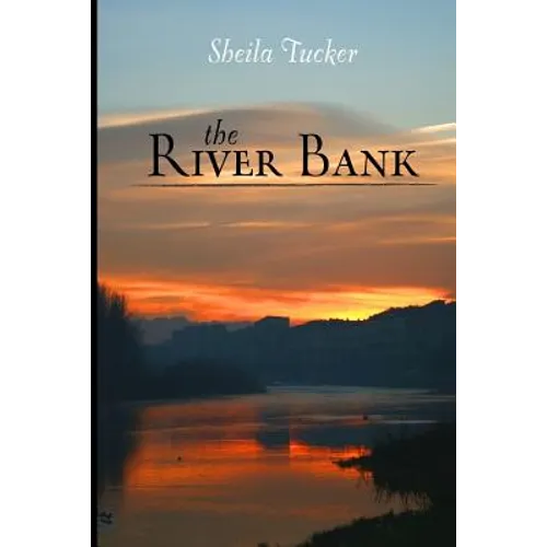 The River Bank