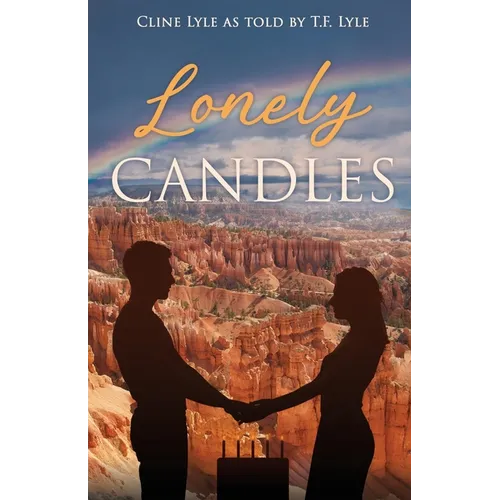 Lonely Candles