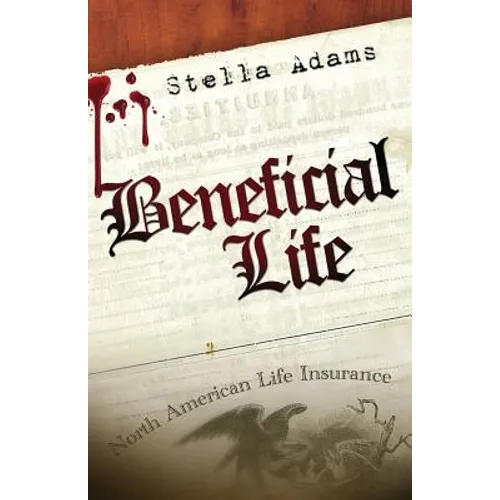 Beneficial Life