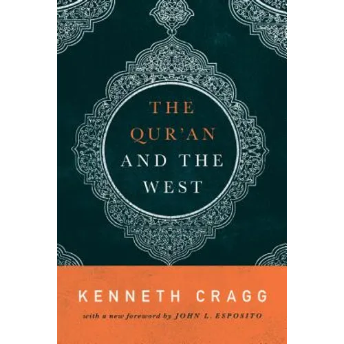 The Quran and the West