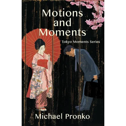 Motions and Moments
