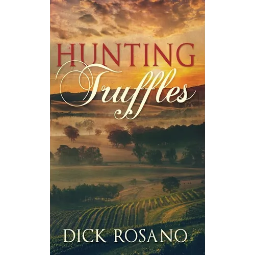 Hunting Truffles